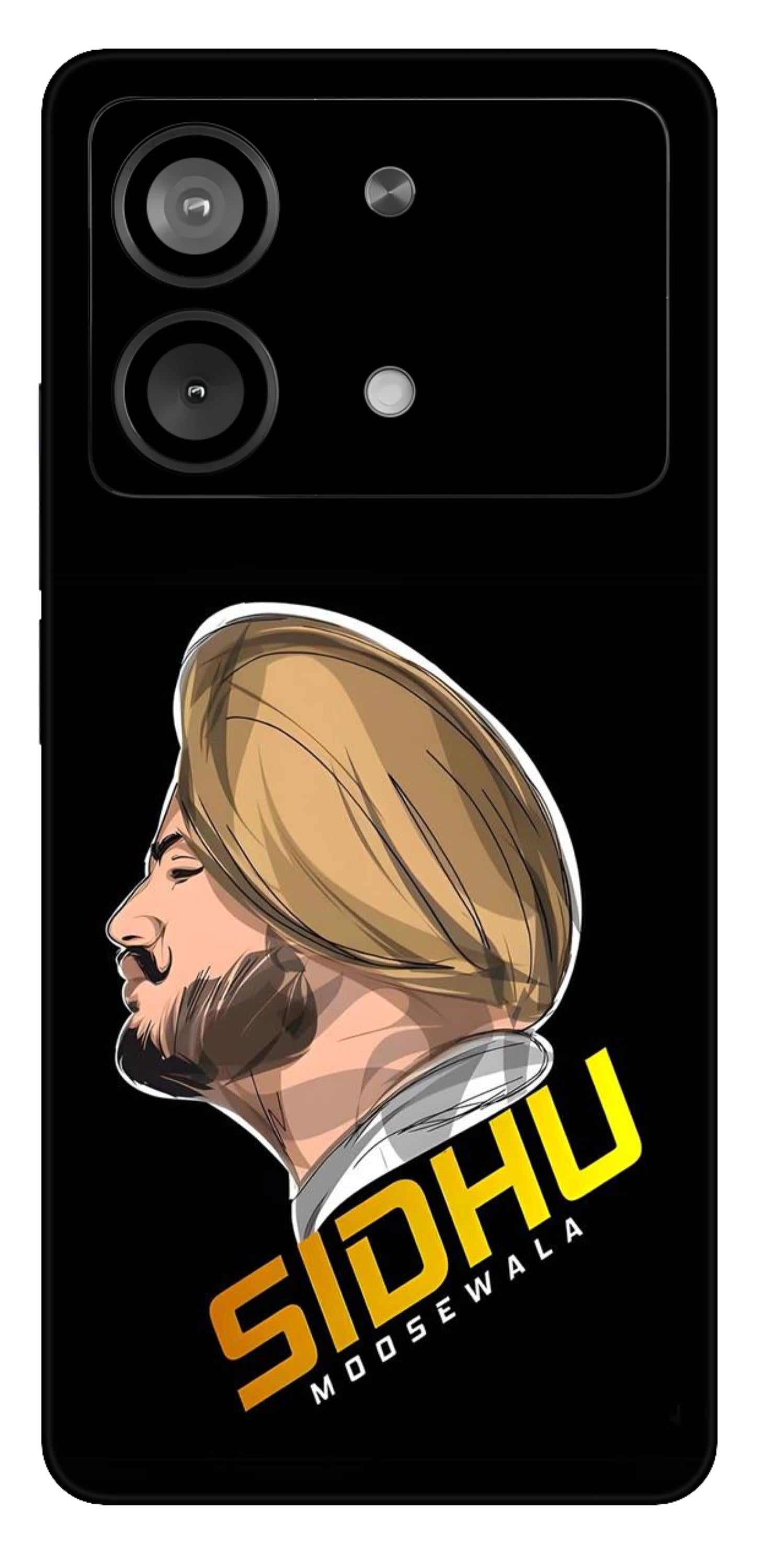 Poco X6 Neo 5G Skins and Wraps