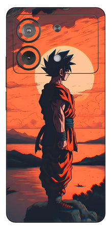 Poco X6 Neo 5G Skins and Wraps