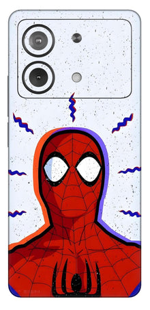 Poco X6 Neo 5G Skins and Wraps
