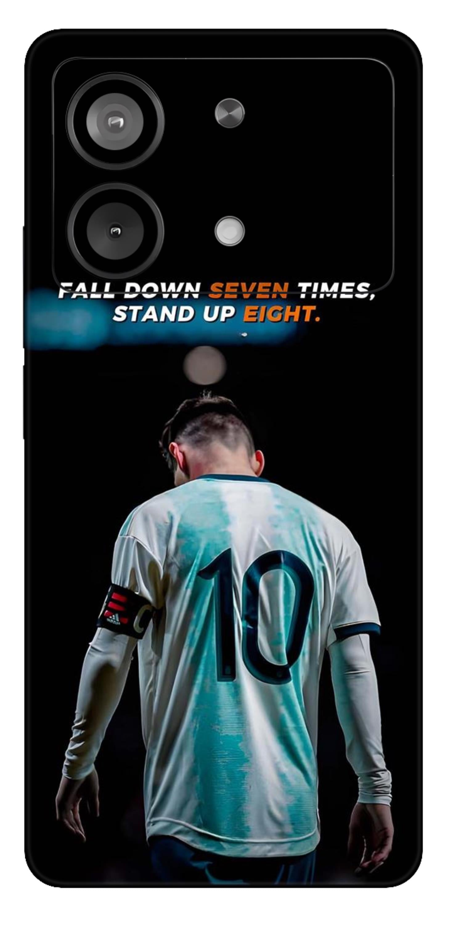 Poco X6 Neo 5G Skins and Wraps