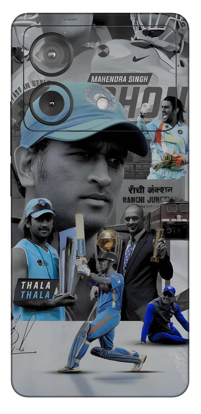 Thala