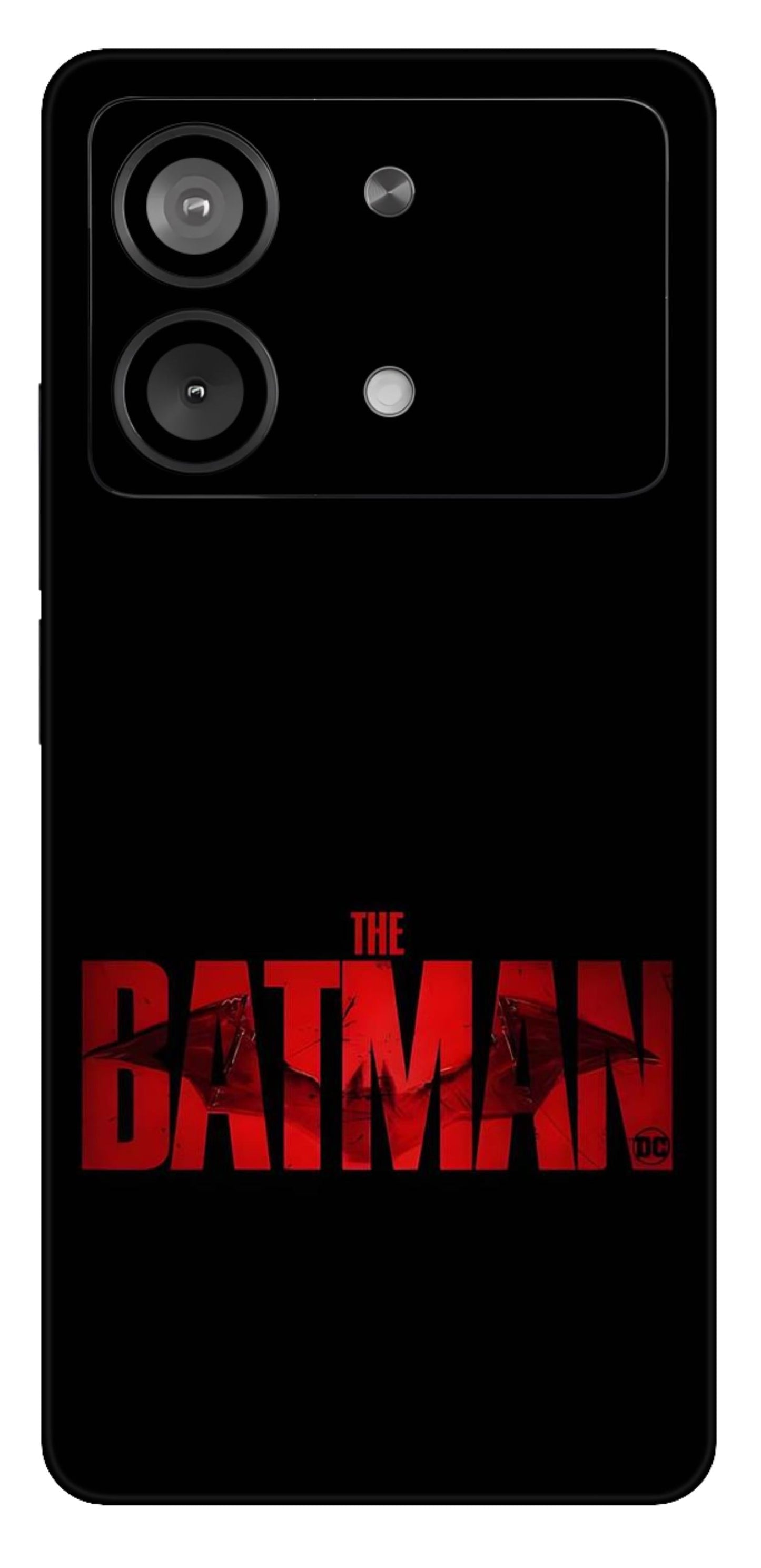 Poco X6 Neo 5G Skins and Wraps