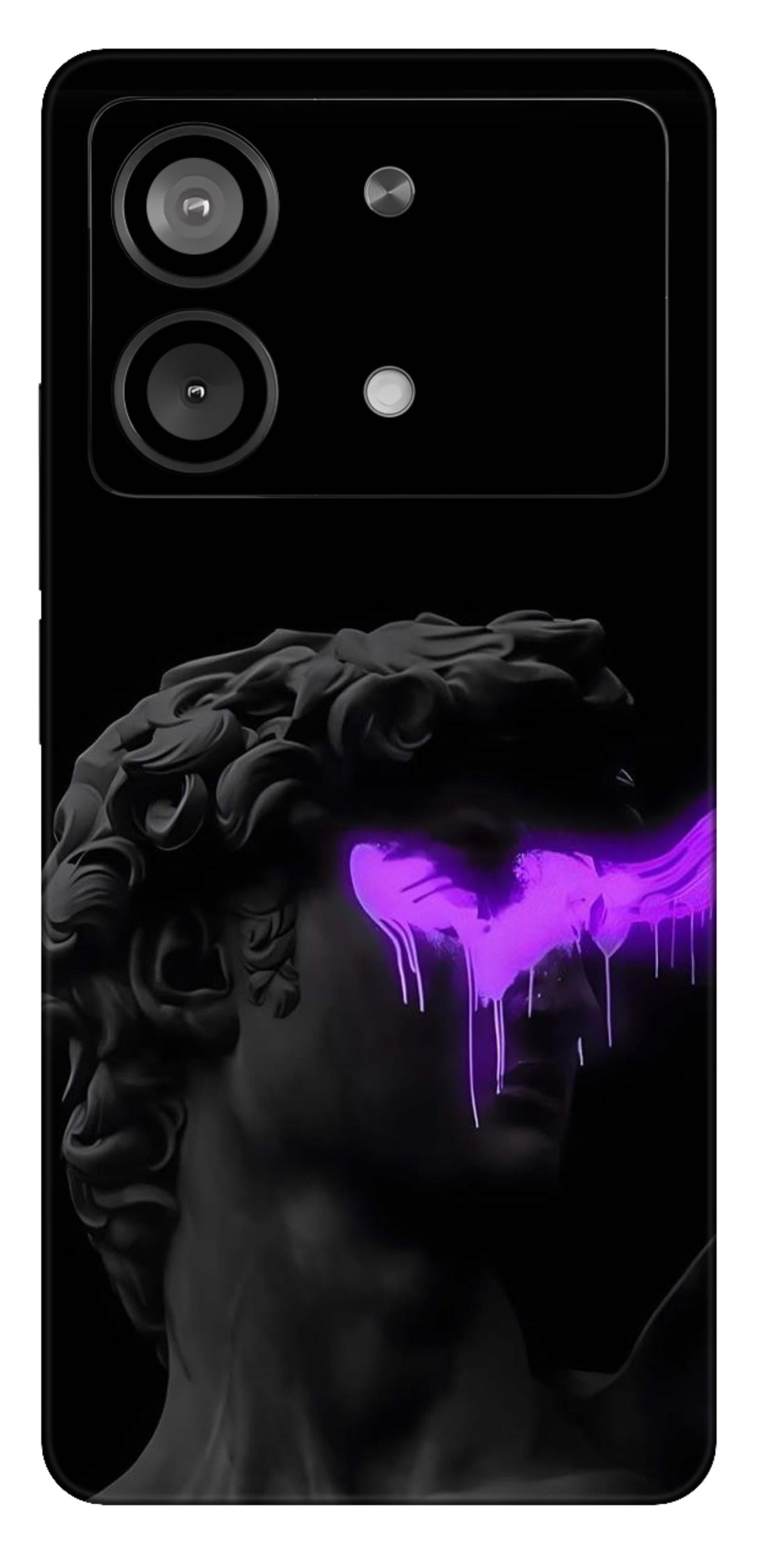 Poco X6 Neo 5G Skins and Wraps