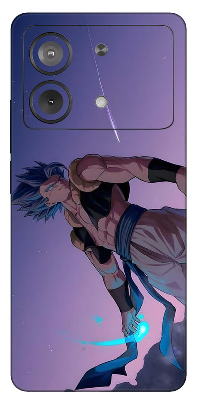 Vegito