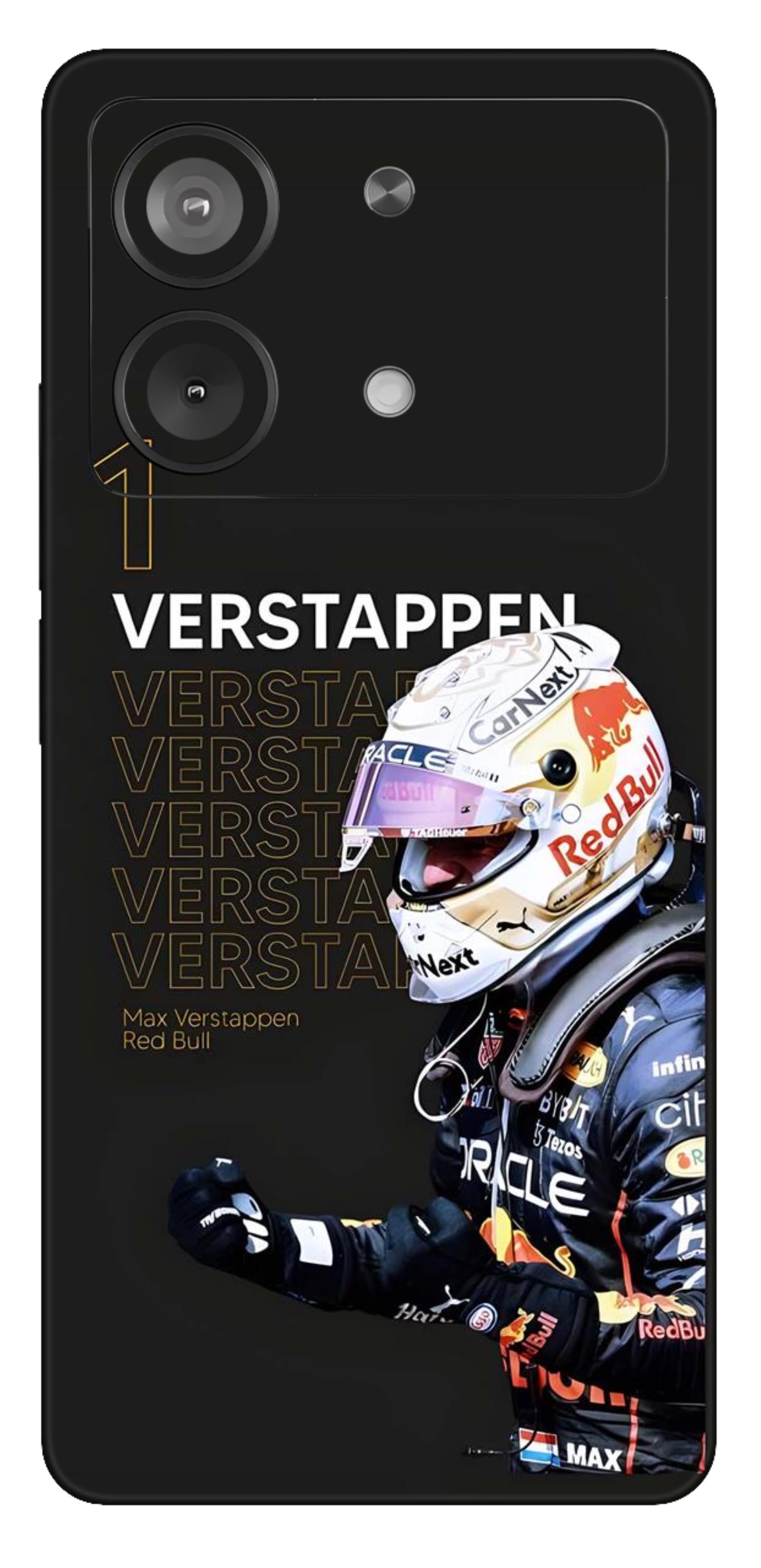 Poco X6 Neo 5G Skins and Wraps