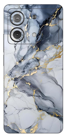 Poco X6 Neo 5G Skins and Wraps