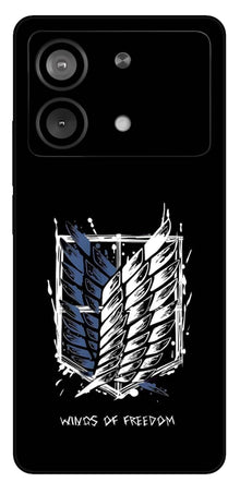 Poco X6 Neo 5G Skins and Wraps