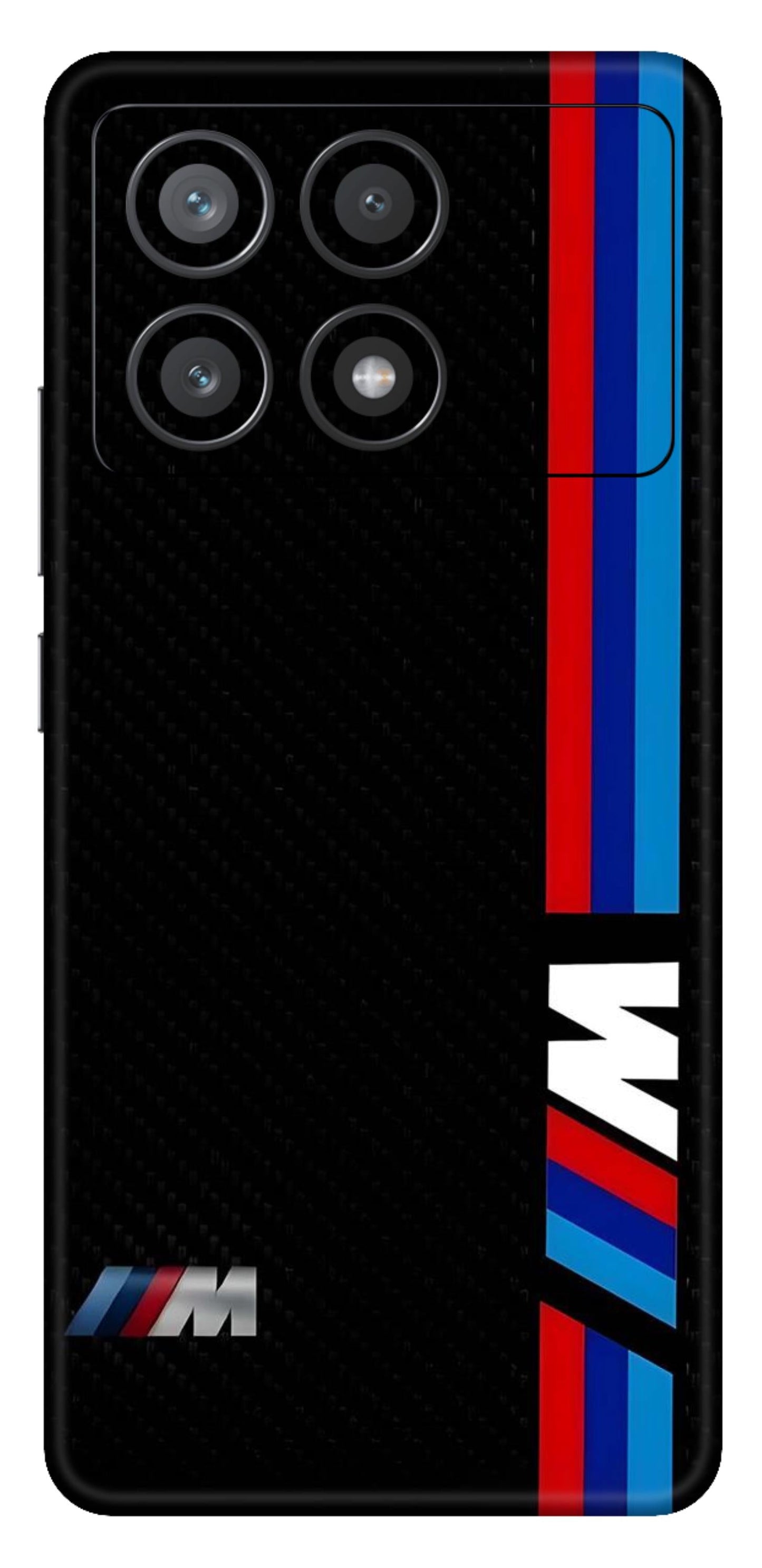 Poco X6 Pro 5G Skins and Wraps