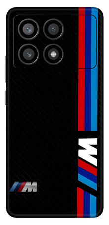 Poco X6 Pro 5G Skins and Wraps