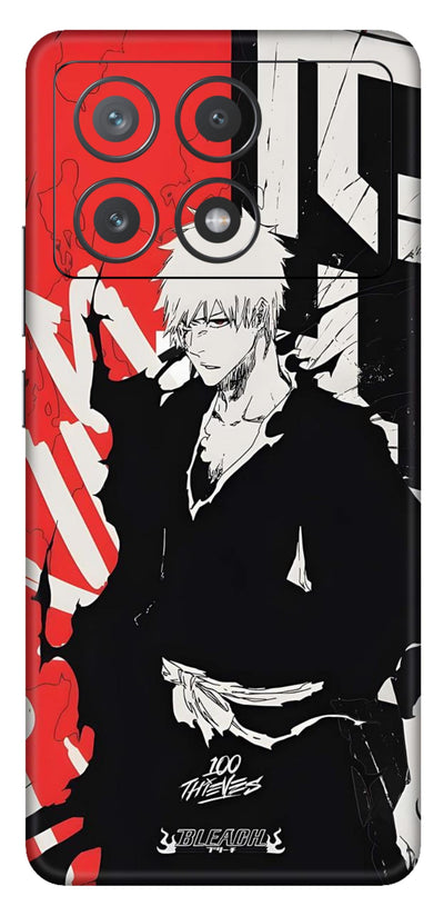 Bleach