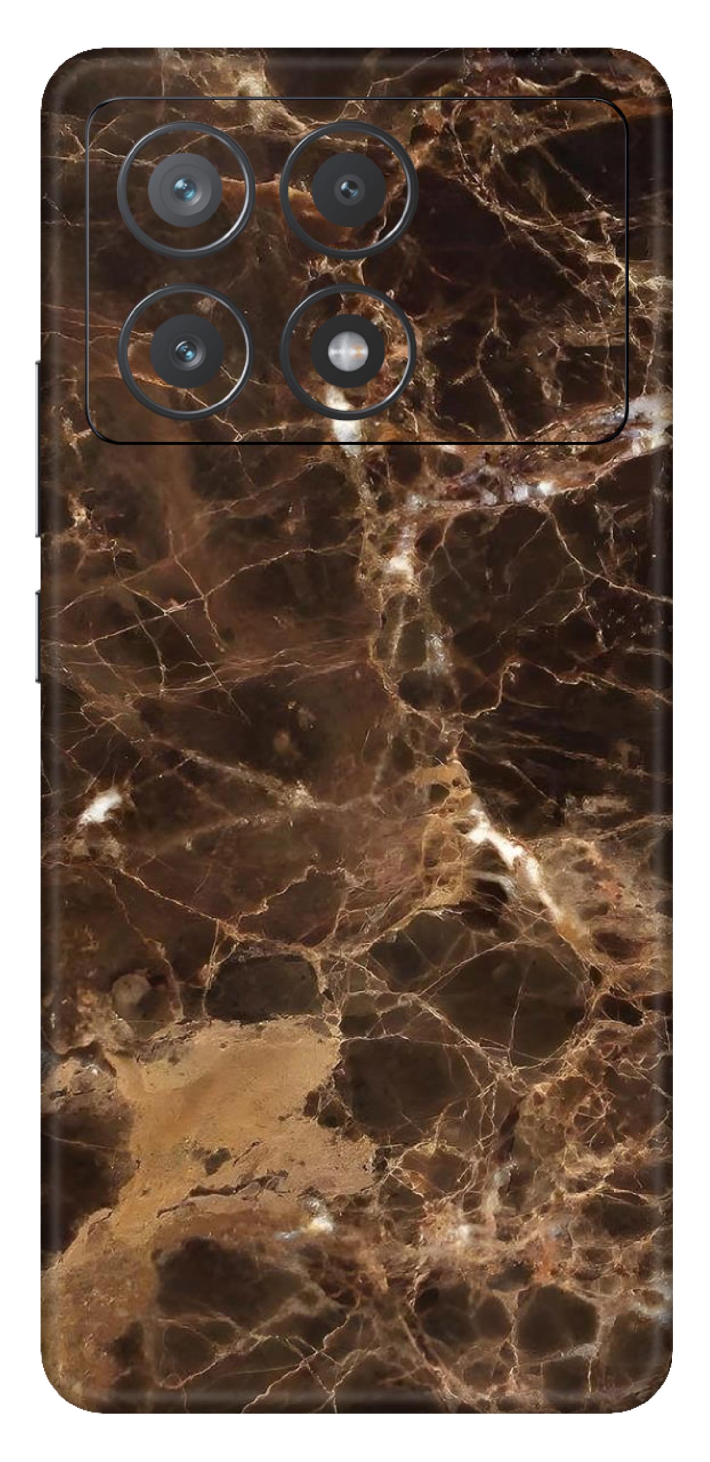 Poco X6 Pro 5G Skins and Wraps
