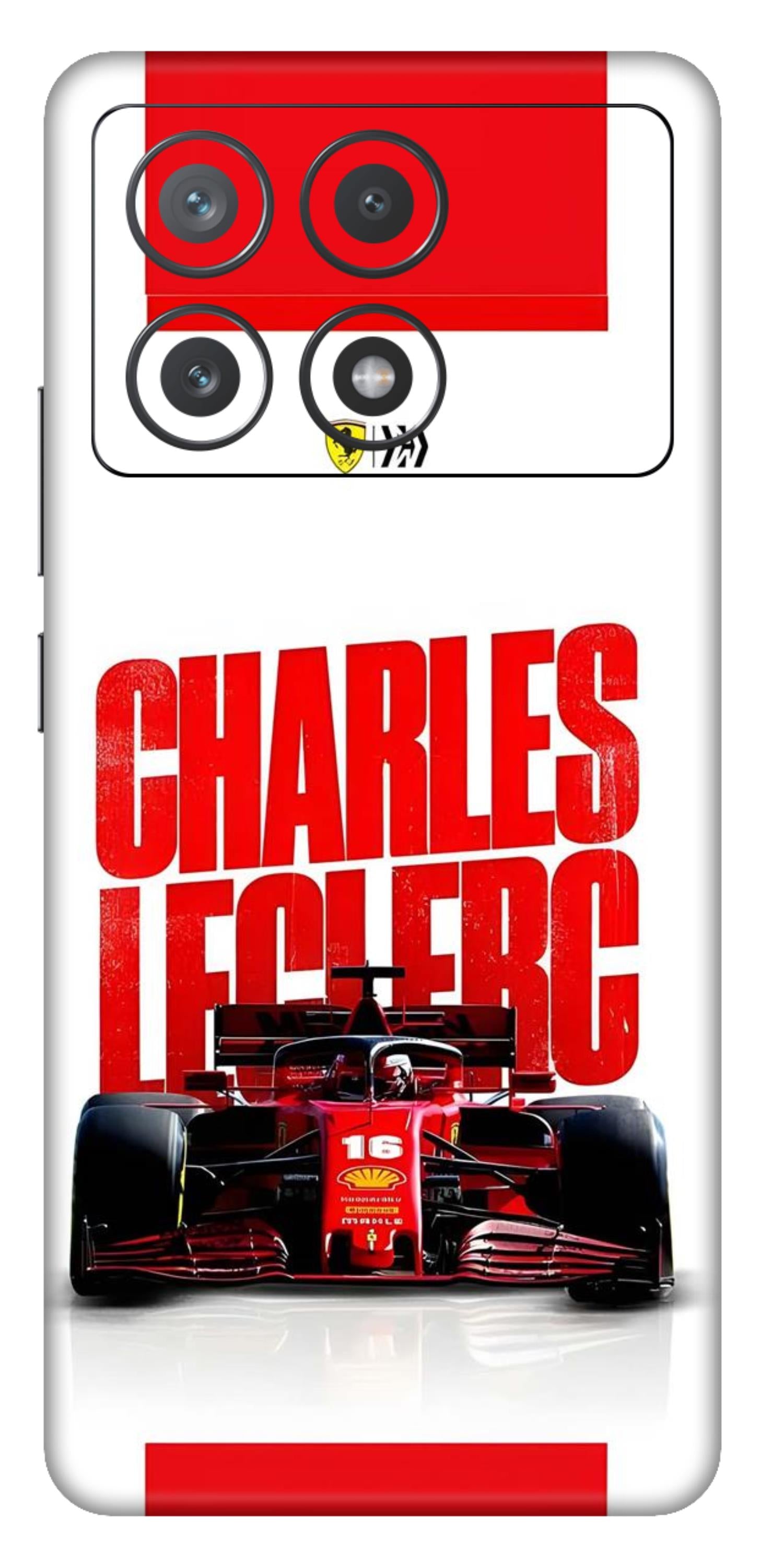Poco X6 Pro 5G Skins and Wraps