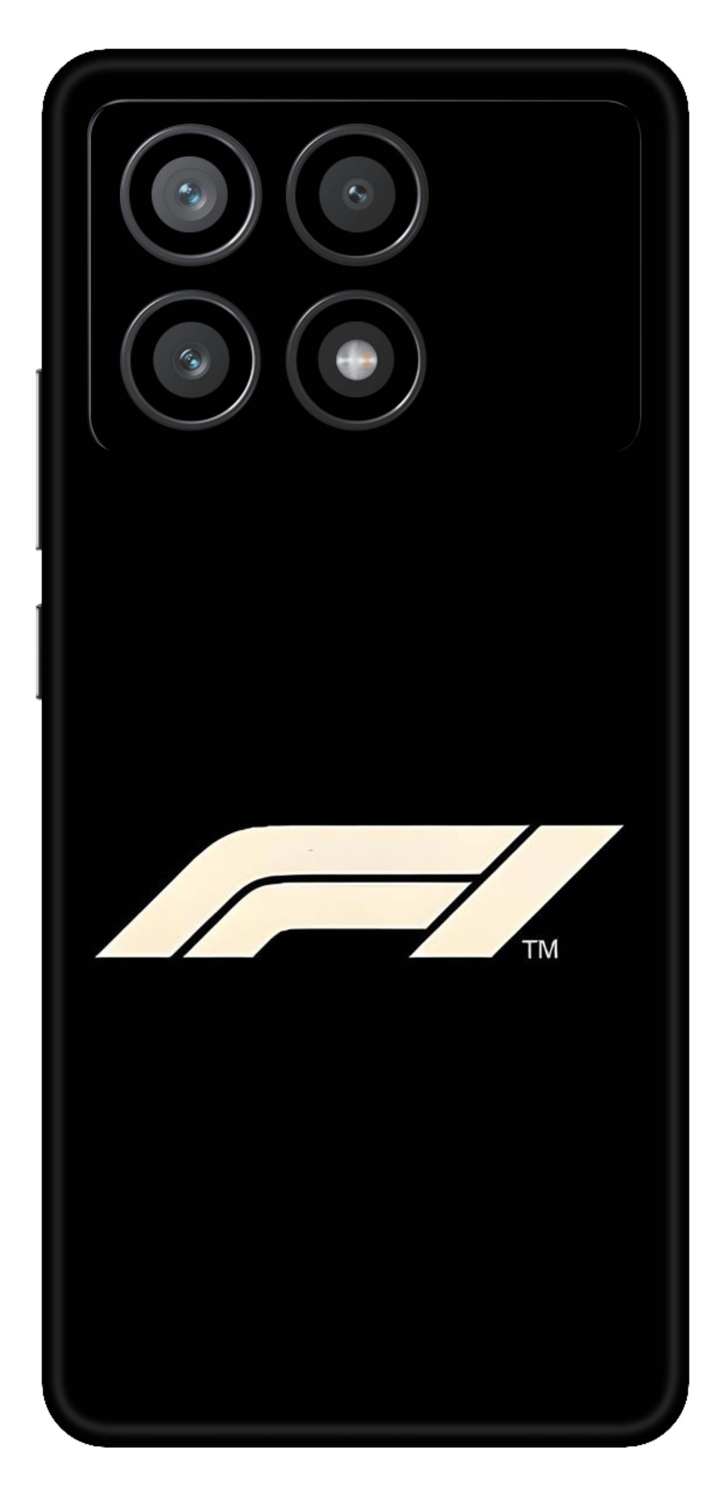 Poco X6 Pro 5G Skins and Wraps