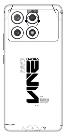 Poco X6 Pro 5G Skins and Wraps