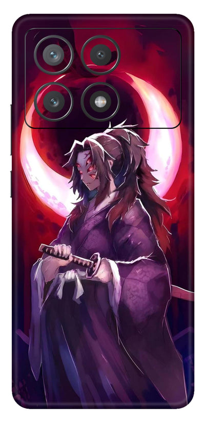 Kokushibo