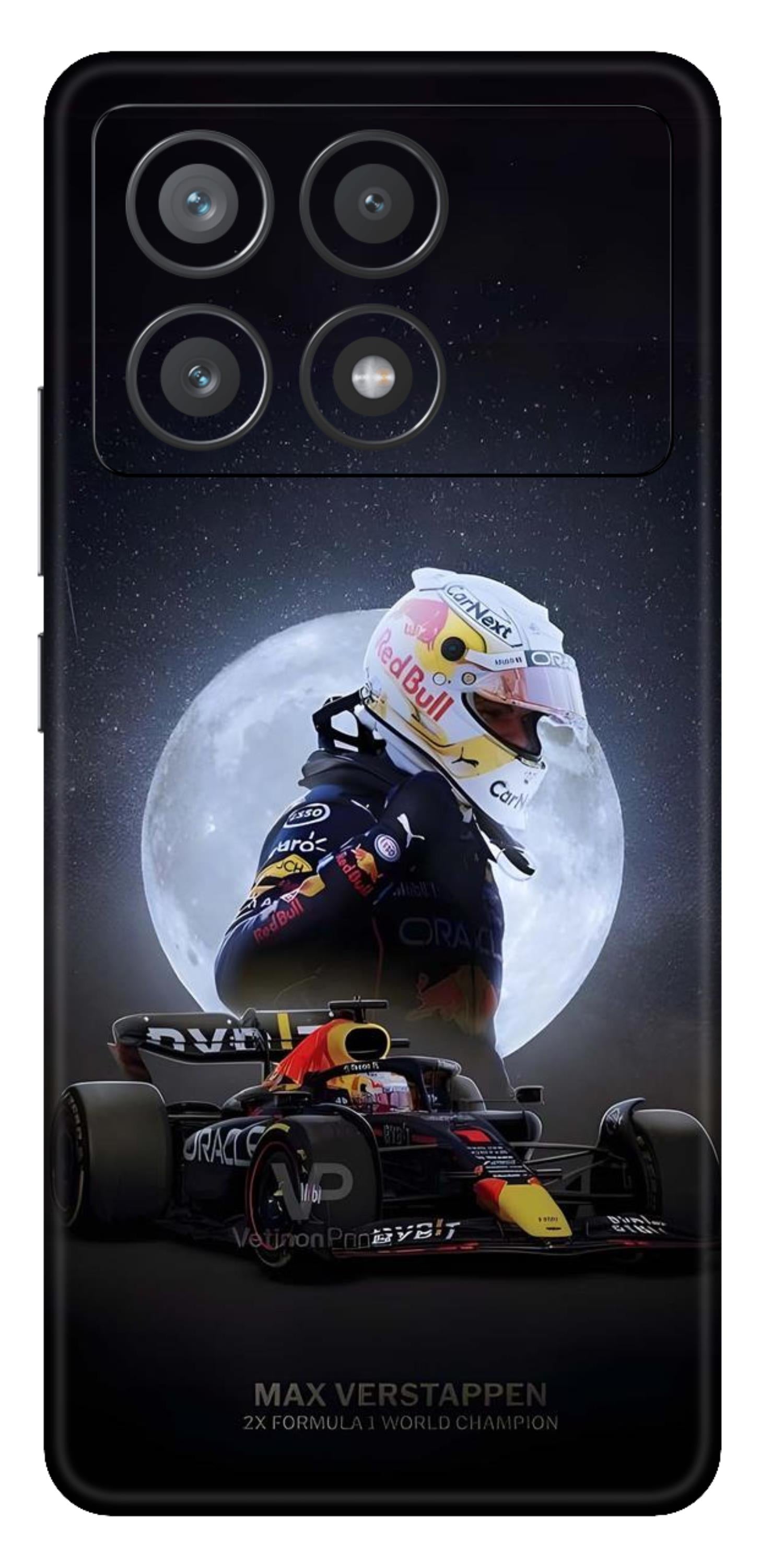Poco X6 Pro 5G Skins and Wraps