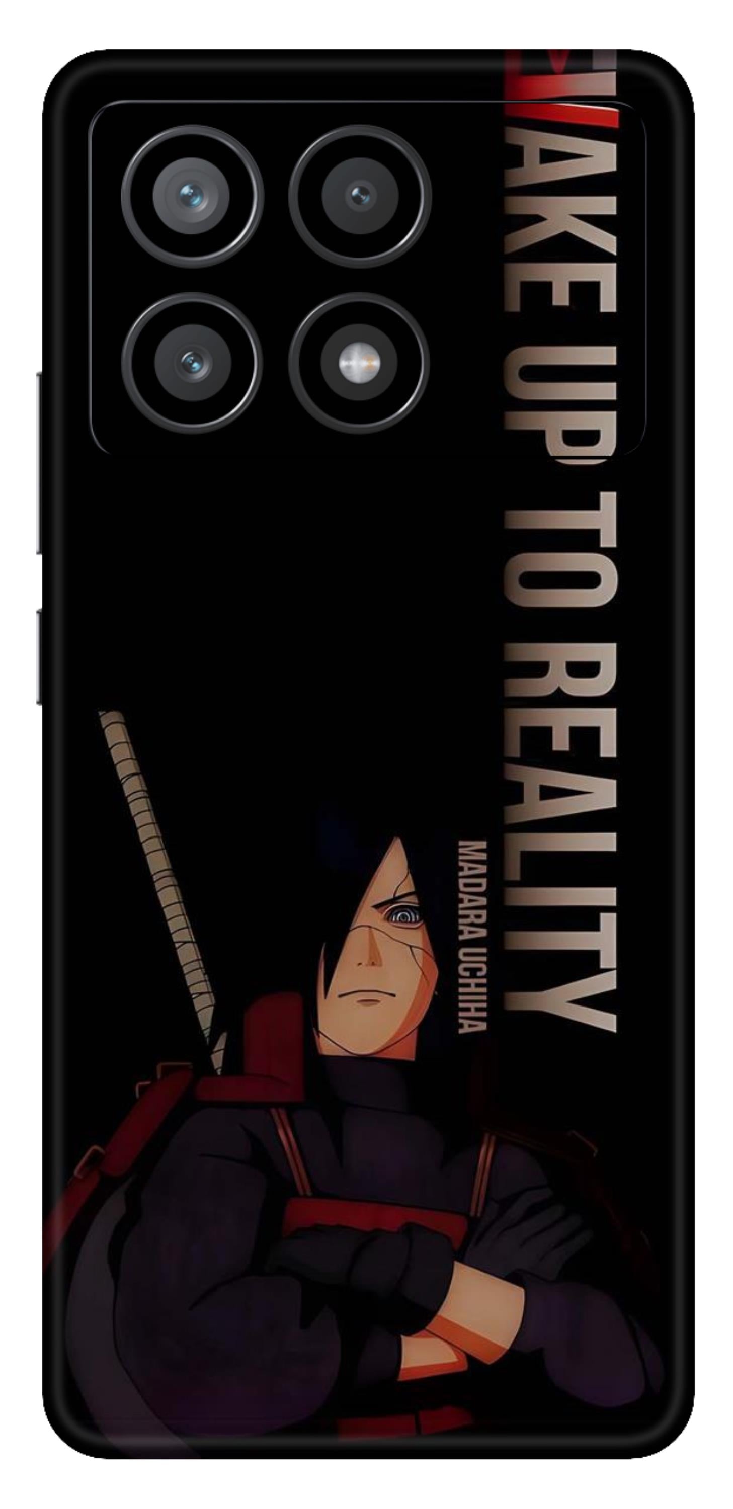 Poco X6 Pro 5G Skins and Wraps