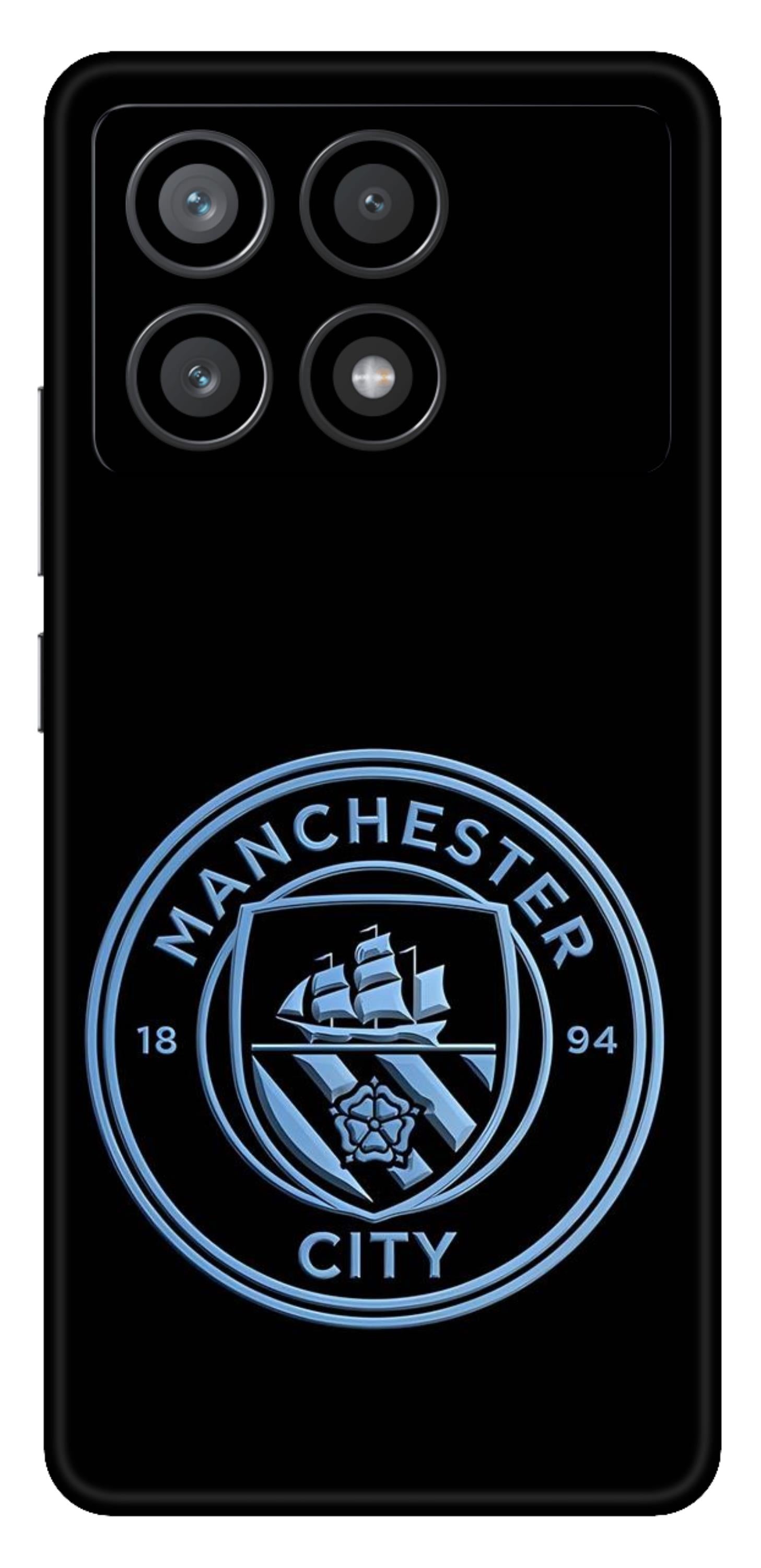 Poco X6 Pro 5G Skins and Wraps