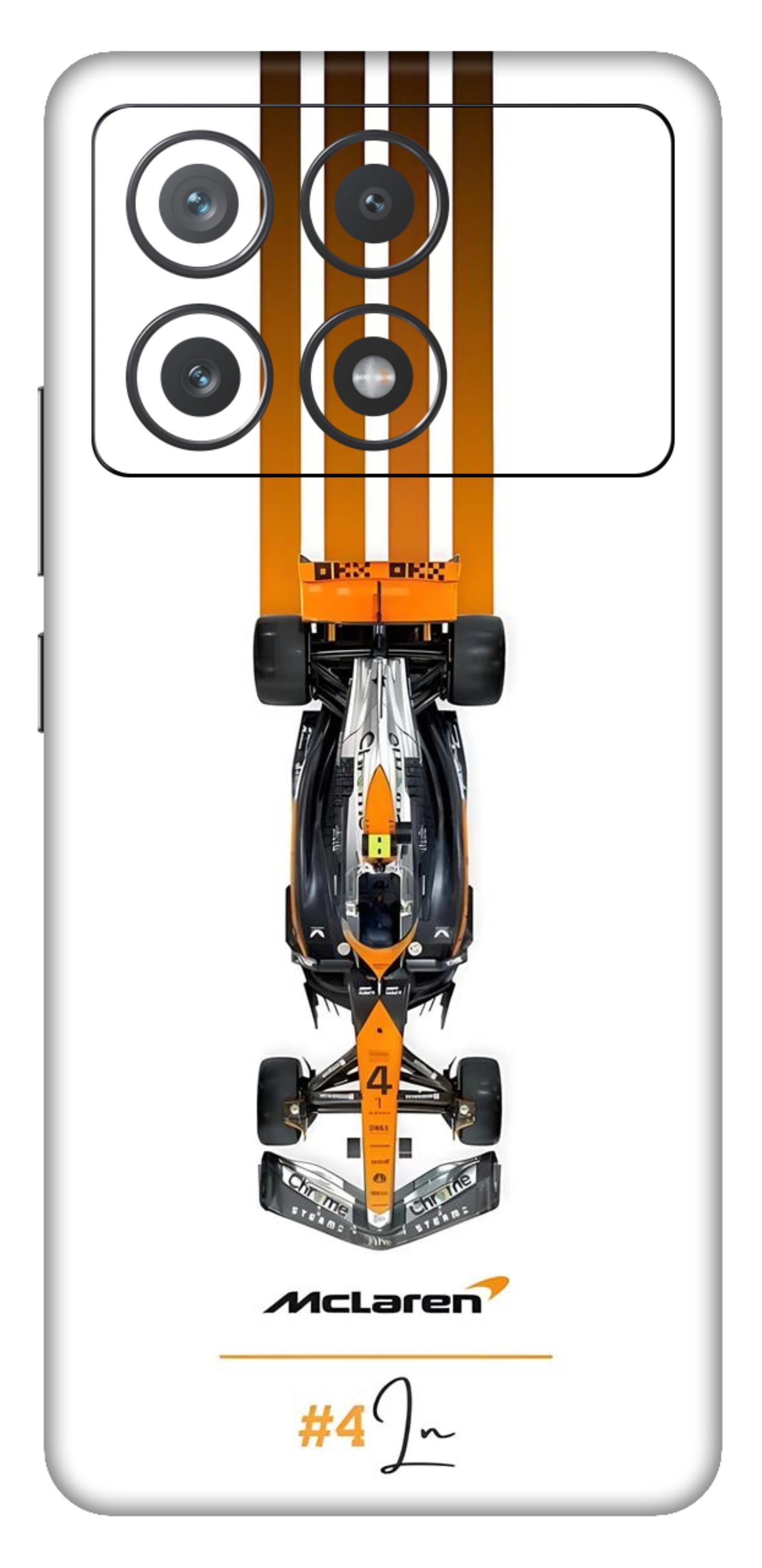 Poco X6 Pro 5G Skins and Wraps
