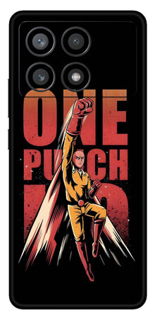 Poco X6 Pro 5G Skins and Wraps