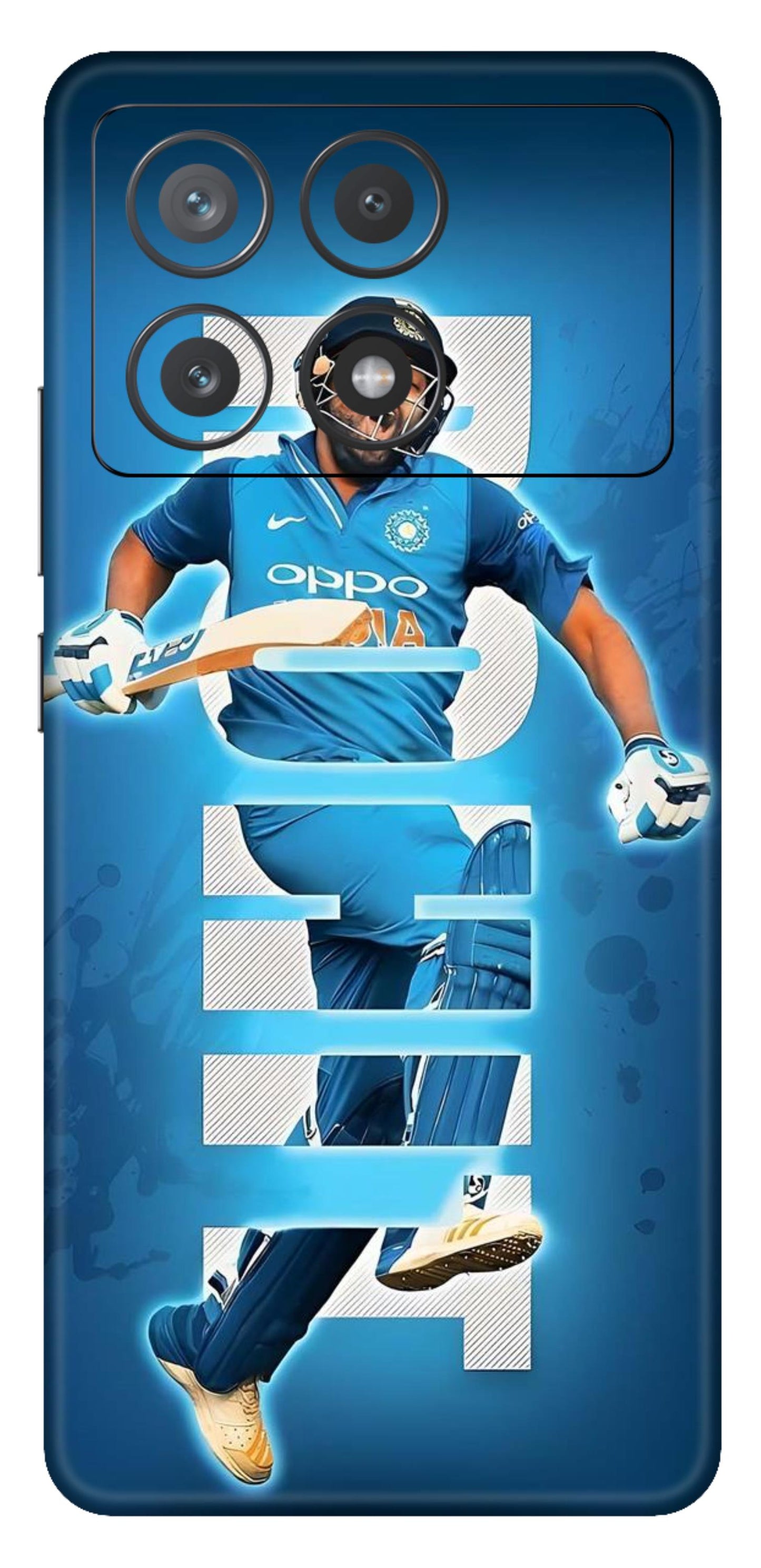 Poco X6 Pro 5G Skins and Wraps
