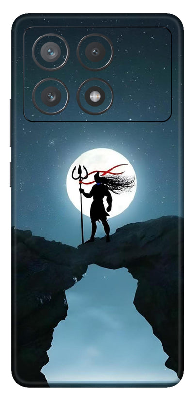 Shivji