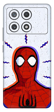 Poco X6 Pro 5G Skins and Wraps