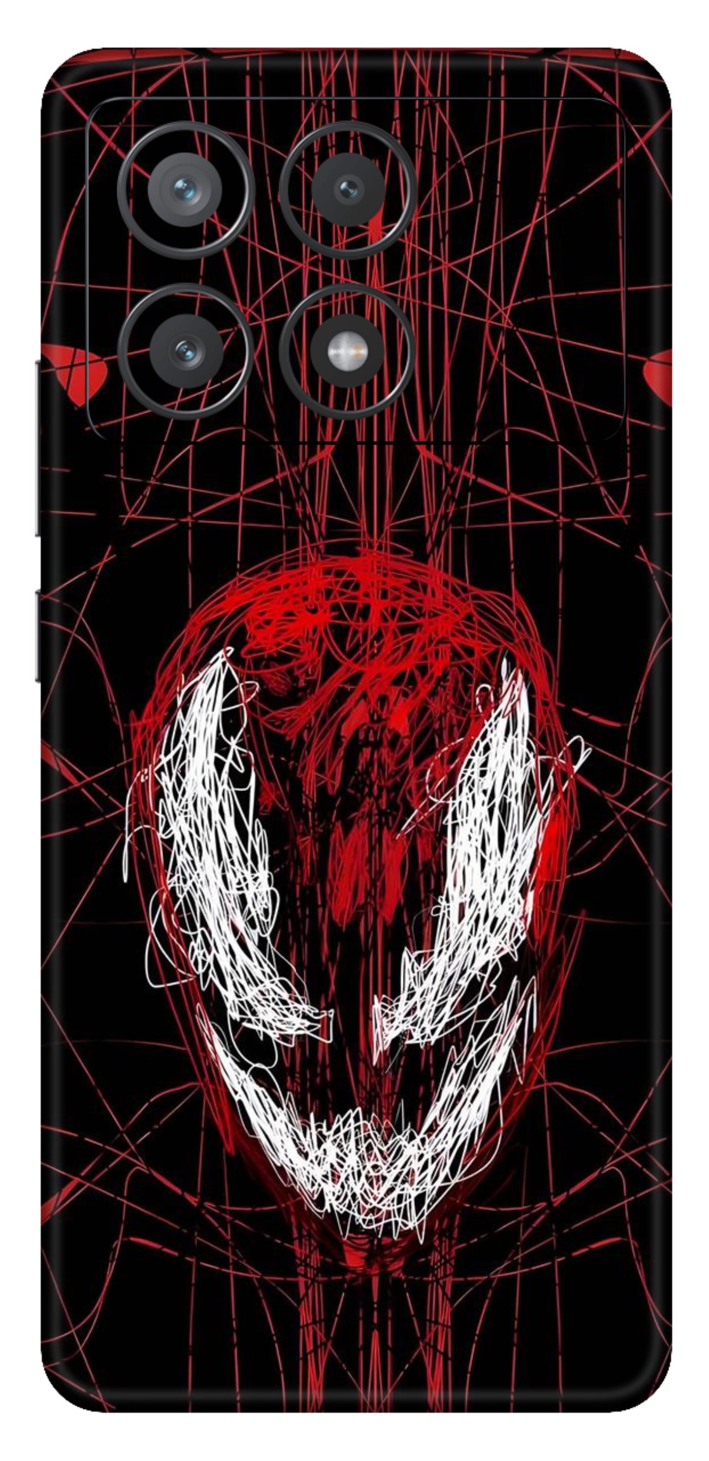 Poco X6 Pro 5G Skins and Wraps
