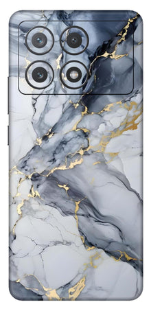 Poco X6 Pro 5G Skins and Wraps