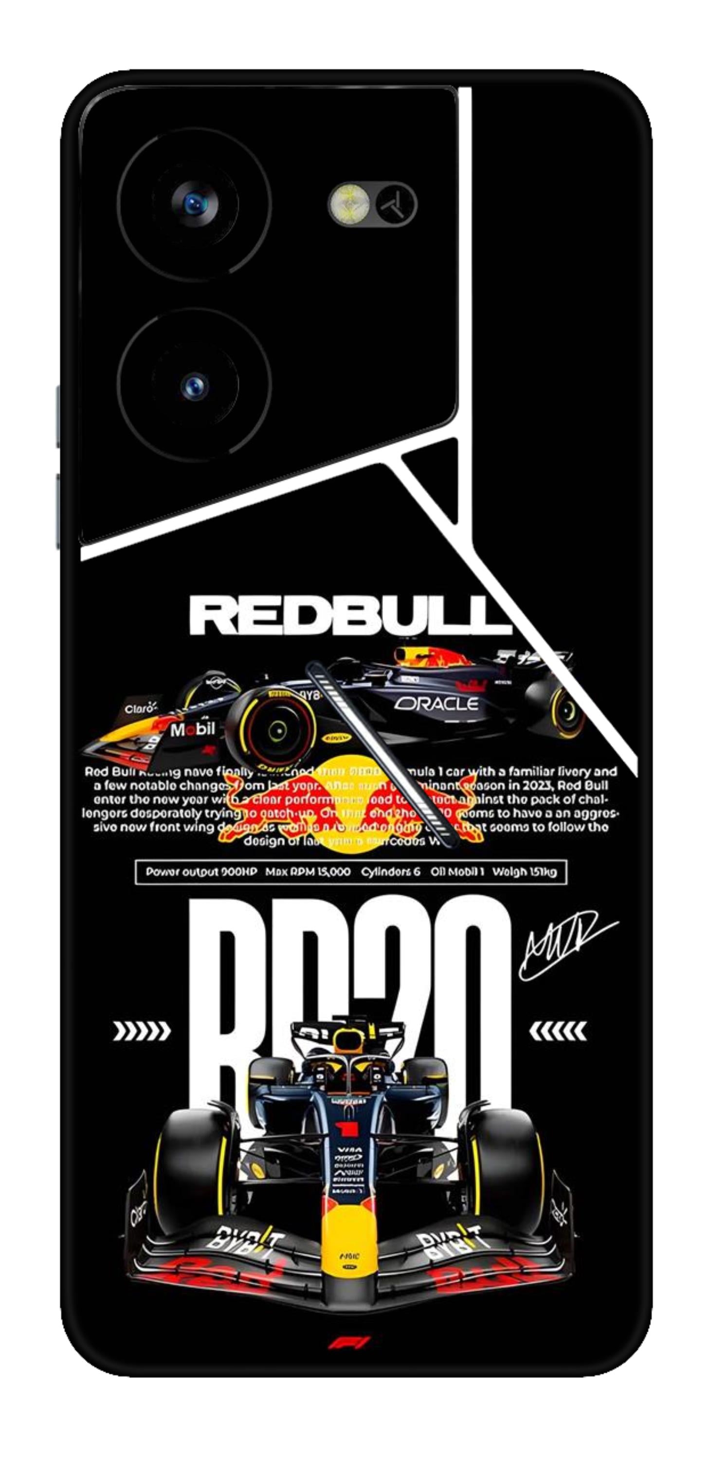 Tecno Pova 5 Pro 5G Skins and Wraps