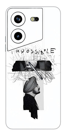 Tecno Pova 5 Pro 5G Skins and Wraps