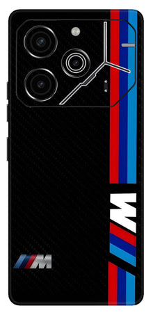 Tecno Pova 6 Pro 5G Skins and Wraps
