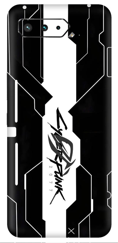 Aetheron