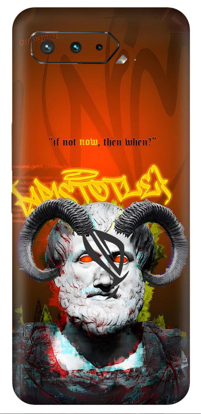 Devil