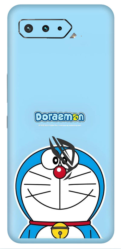 Doreamon