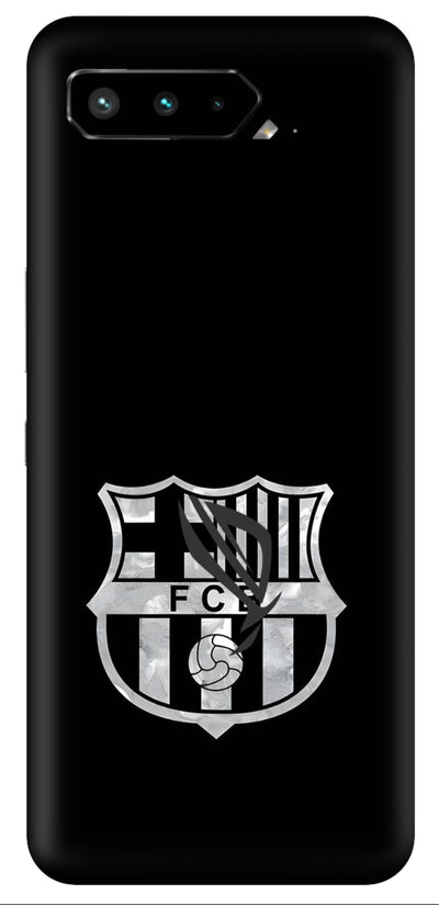 FC Barcelona