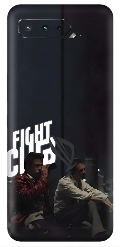 Fight Club
