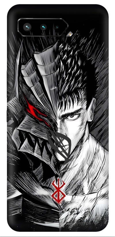Guts