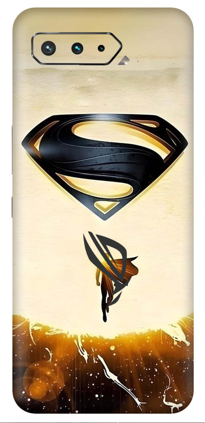 Hope