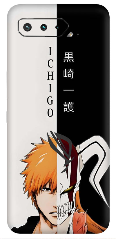 Ichigo