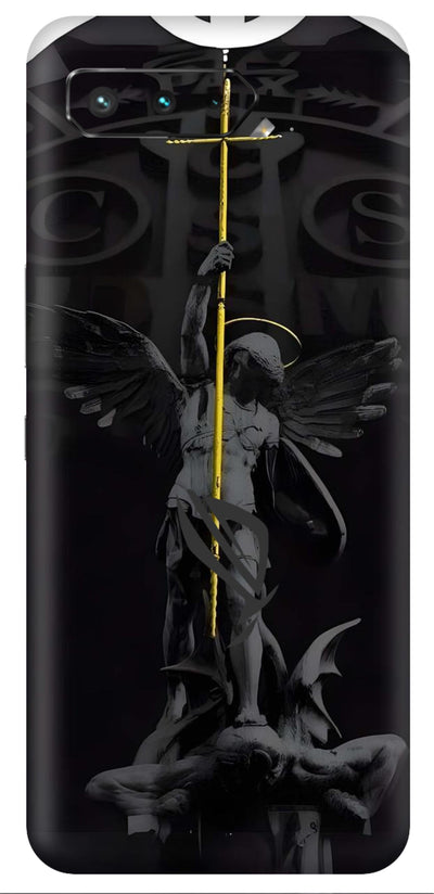 Justice