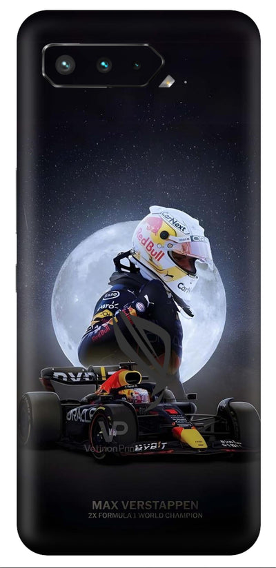 Lewis