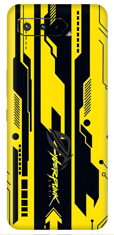 Nexul