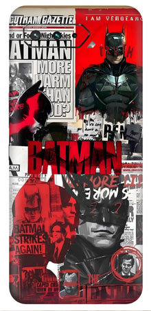 Asus ROG Phone 5 Skins and Wraps