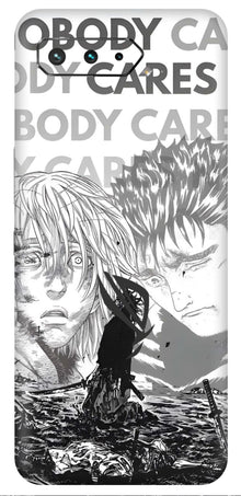 Asus ROG Phone 5 Skins and Wraps