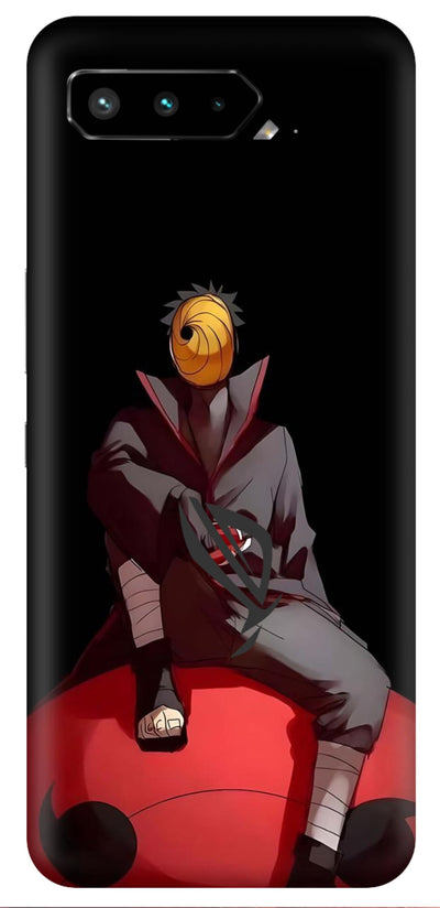 Obito