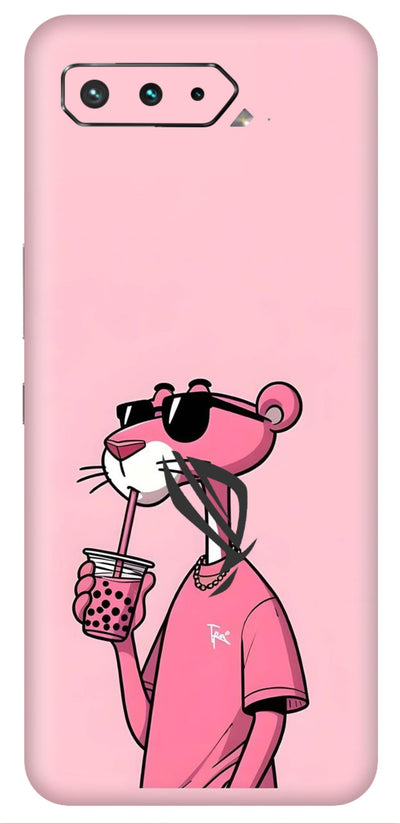 Pink Panther