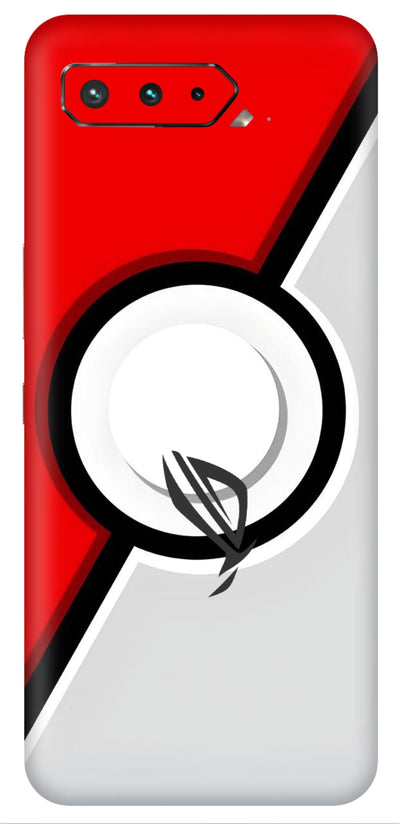 Pokeball