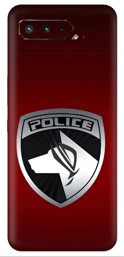 SPD