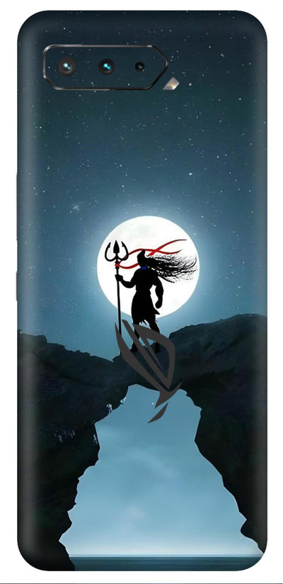 Shivji